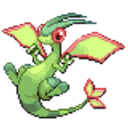 330 Flygon icon